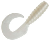 ZMAN 2.5" GRUBZ 8 PACK - REEL 'N' DEAL TACKLE