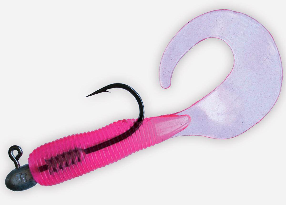 TT LURES HEADLOCKZ HD JIG HEADS - REEL 'N' DEAL TACKLE