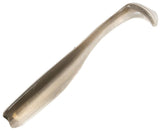 ZMAN 3" SLIM SWIMZ - REEL 'N' DEAL TACKLE