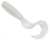 ZMAN 2.5" GRUBZ 8 PACK - REEL 'N' DEAL TACKLE