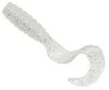 ZMAN 2.5" GRUBZ 8 PACK - REEL 'N' DEAL TACKLE