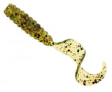 ZMAN 2" GRUBZ 8 PACK - REEL 'N' DEAL TACKLE