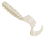 ZMAN 2" GRUBZ 8 PACK - REEL 'N' DEAL TACKLE