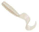 ZMAN 2" GRUBZ 8 PACK - REEL 'N' DEAL TACKLE