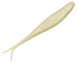 ZMAN 5" SCENTED JERK SHAD 5 PACK - REEL 'N' DEAL TACKLE