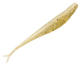 ZMAN 5" SCENTED JERK SHAD 5 PACK - REEL 'N' DEAL TACKLE