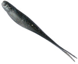 ZMAN 3.75" STREAKZ 6 PACK - REEL 'N' DEAL TACKLE