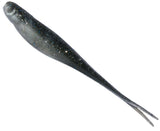 ZMAN 3.75" STREAKZ 6 PACK - REEL 'N' DEAL TACKLE