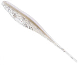 ZMAN 3.75" STREAKZ 6 PACK - REEL 'N' DEAL TACKLE