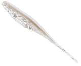 ZMAN 3.75" STREAKZ 6 PACK - REEL 'N' DEAL TACKLE