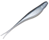 ZMAN 5" SCENTED JERK SHAD 5 PACK - REEL 'N' DEAL TACKLE