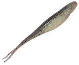 ZMAN 5" SCENTED JERK SHAD 5 PACK - REEL 'N' DEAL TACKLE