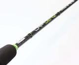 OKUMA LRF GEN2 SPIN RODS - REEL 'N' DEAL TACKLE
