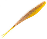 ZMAN 5" SCENTED JERK SHAD 5 PACK - REEL 'N' DEAL TACKLE