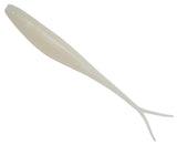 ZMAN 7" SCENTED JERK SHAD 5 PACK - REEL 'N' DEAL TACKLE