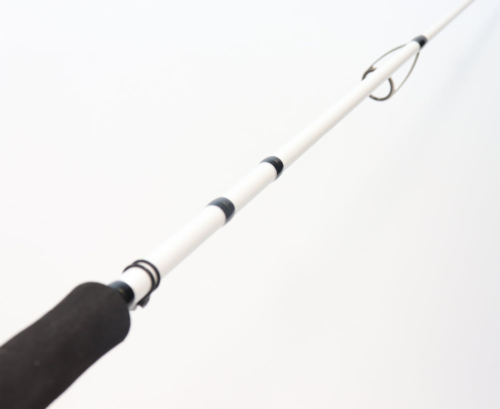 OKUMA INKED EGI SPECIAL SPIN RODS - REEL 'N' DEAL TACKLE