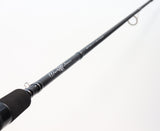 OKUMA WAVE POWER SPIN RODS - REEL 'N' DEAL TACKLE