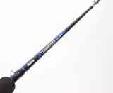 OKUMA COMPETITION BAITCASTER ROD - REEL 'N' DEAL TACKLE