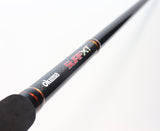 OKUMA SURF XT SPIN RODS - REEL 'N' DEAL TACKLE