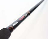 OKUMA SURF XT SPIN RODS - REEL 'N' DEAL TACKLE