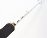 OKUMA TRIO REX SURF SPIN RODS - REEL 'N' DEAL TACKLE