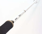 OKUMA TRIO REX SURF SPIN RODS - REEL 'N' DEAL TACKLE