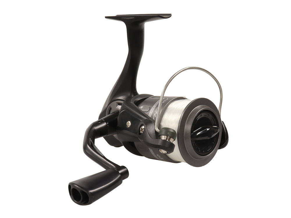 OKUMA FIN CHASER SPIN REELS - REEL 'N' DEAL TACKLE