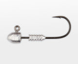 TT LURES HEADLOCKZ HD JIG HEADS - REEL 'N' DEAL TACKLE