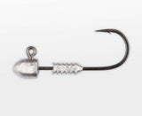 TT LURES HEADLOCKZ HD JIG HEADS - REEL 'N' DEAL TACKLE