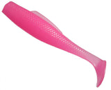 ZMAN 3" MINNOWZ 6 PACK - REEL 'N' DEAL TACKLE