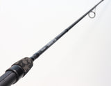 OKUMA COVERT X SPIN RODS - REEL 'N' DEAL TACKLE