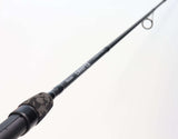 OKUMA COVERT X SPIN RODS - REEL 'N' DEAL TACKLE