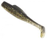 ZMAN 3" MINNOWZ 6 PACK - REEL 'N' DEAL TACKLE