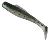 ZMAN 3" MINNOWZ 6 PACK - REEL 'N' DEAL TACKLE