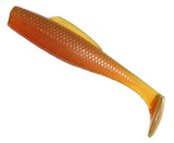 ZMAN 3" MINNOWZ 6 PACK - REEL 'N' DEAL TACKLE