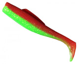 ZMAN 3" MINNOWZ 6 PACK - REEL 'N' DEAL TACKLE