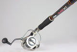 OKUMA SURF XT SPIN RODS - REEL 'N' DEAL TACKLE