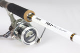 OKUMA TRIO REX SURF SPIN RODS - REEL 'N' DEAL TACKLE