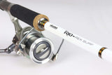 OKUMA TRIO REX SURF SPIN RODS - REEL 'N' DEAL TACKLE