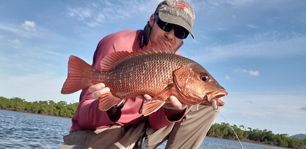 TT LURES HEADLOCKZ HD JIG HEADS - REEL 'N' DEAL TACKLE