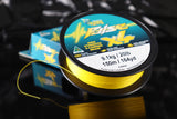 PLATYPUS PULSE X4 BRAID - 150M - REEL 'N' DEAL TACKLE