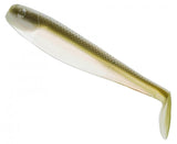 ZMAN 4" SWIMMERS - REEL 'N' DEAL TACKLE