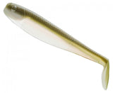 ZMAN 6" SWIMMERS - REEL 'N' DEAL TACKLE