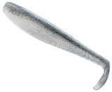 ZMAN 6" SWIMMERS - REEL 'N' DEAL TACKLE