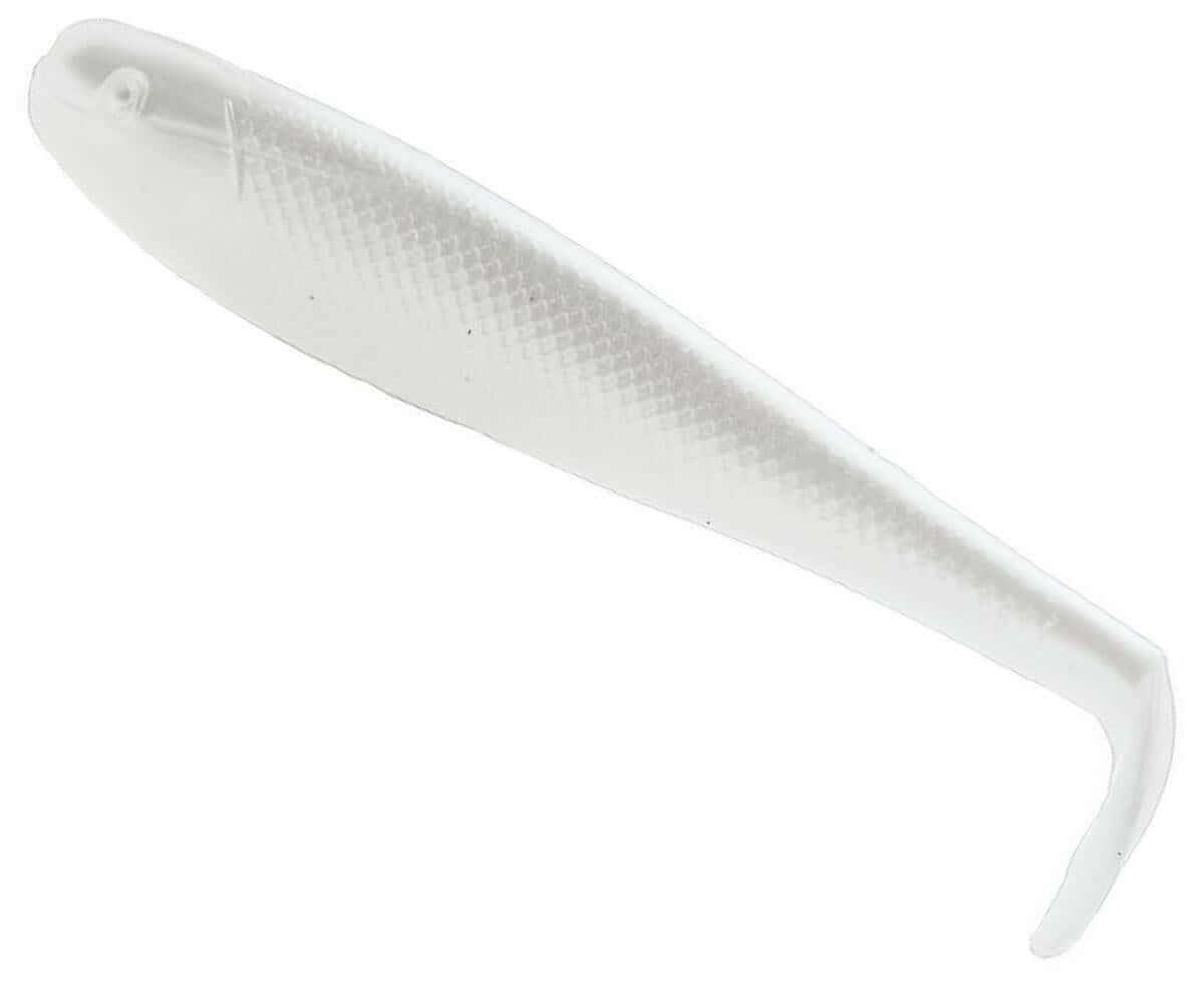 ZMAN 6" SWIMMERS - REEL 'N' DEAL TACKLE