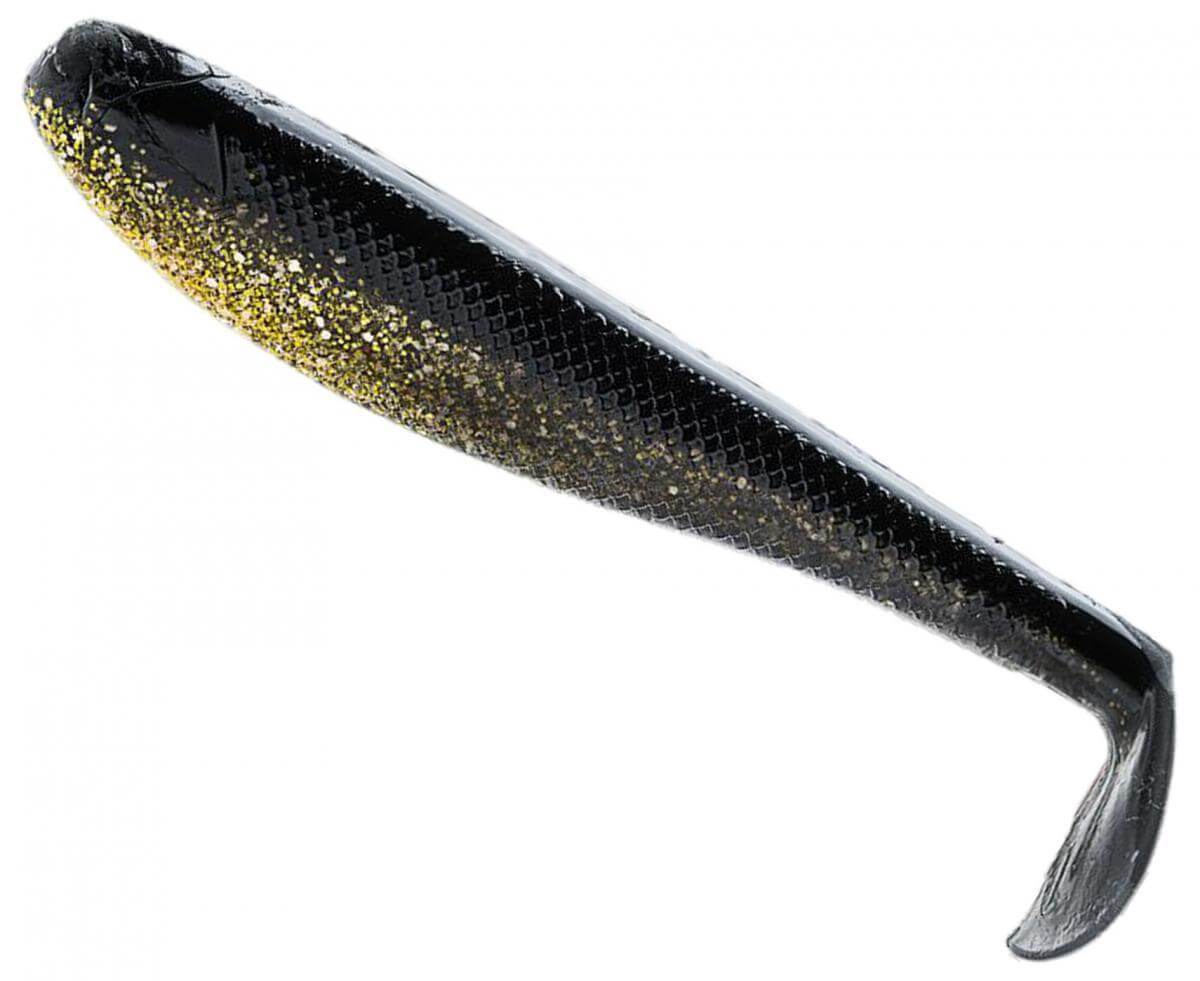 ZMAN 6" SWIMMERS - REEL 'N' DEAL TACKLE