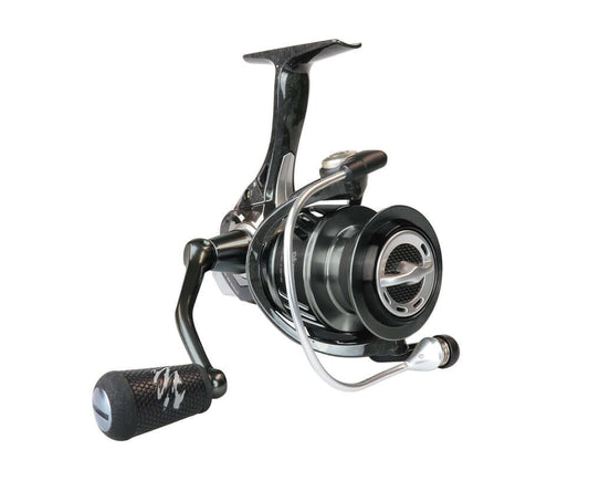 OKUMA ITX CARBON SPIN REELS - REEL 'N' DEAL TACKLE