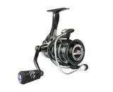 OKUMA ITX CARBON SPIN REELS - REEL 'N' DEAL TACKLE