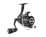 OKUMA ITX CARBON SPIN REELS - REEL 'N' DEAL TACKLE