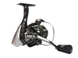 OKUMA ITX CARBON SPIN REELS - REEL 'N' DEAL TACKLE